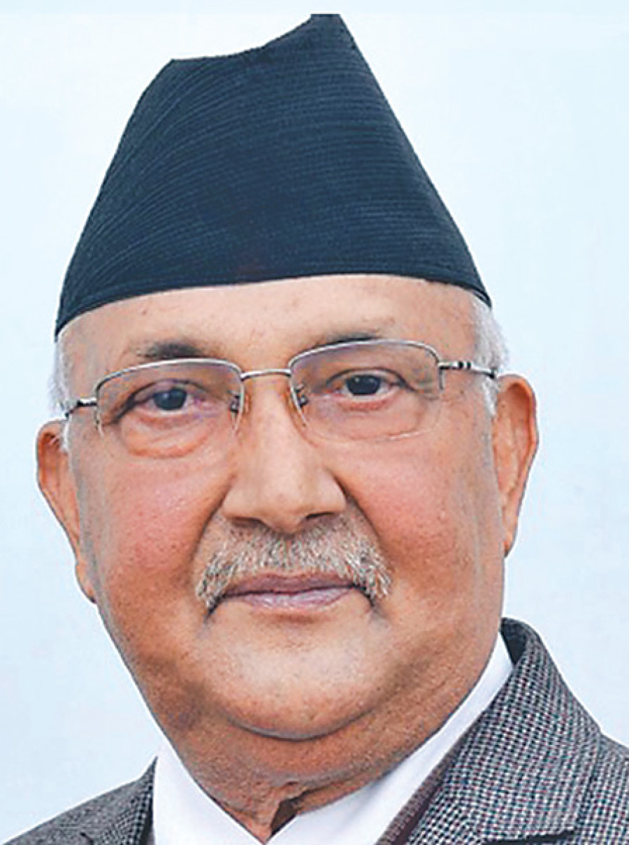 ‘Amendment bill won’t be endorsed’