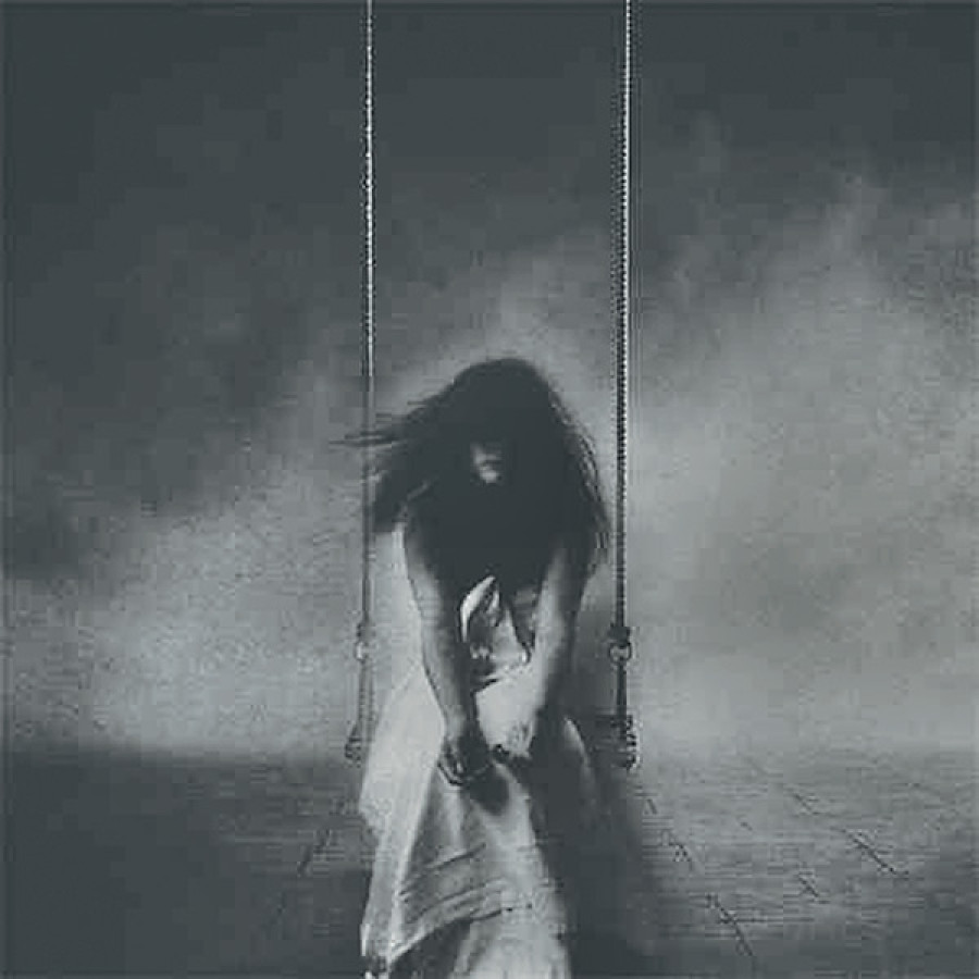 Memories and melancholy