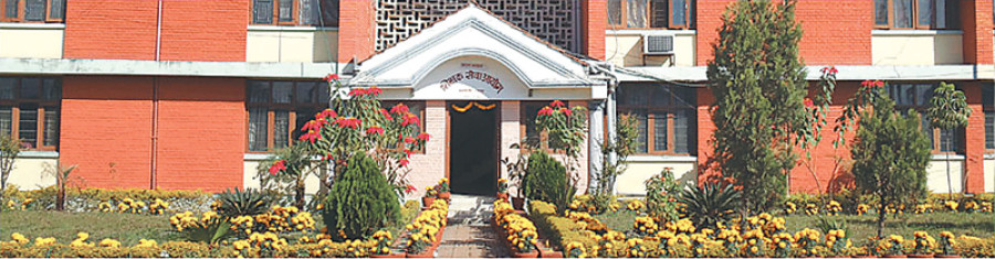 16k permanent postings solely for temp teachers