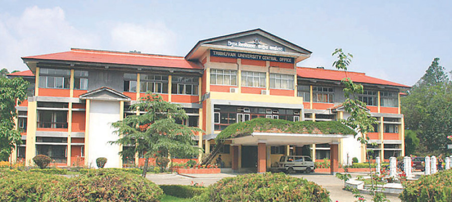 Student union polls deferred by 4 days