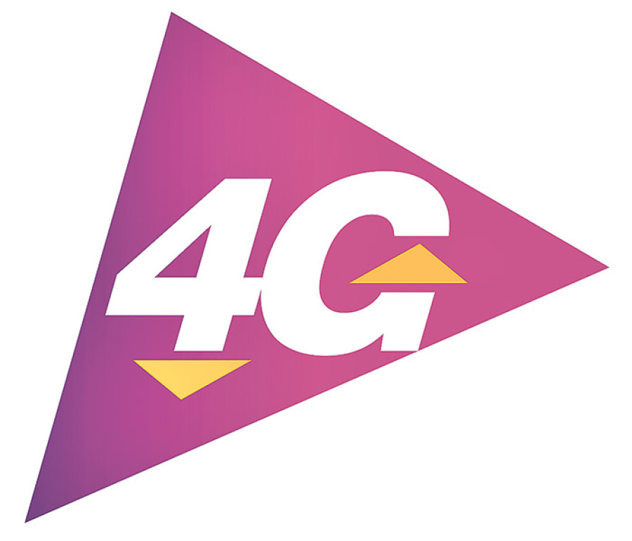 PAC on warpath after Ncell launches 4G