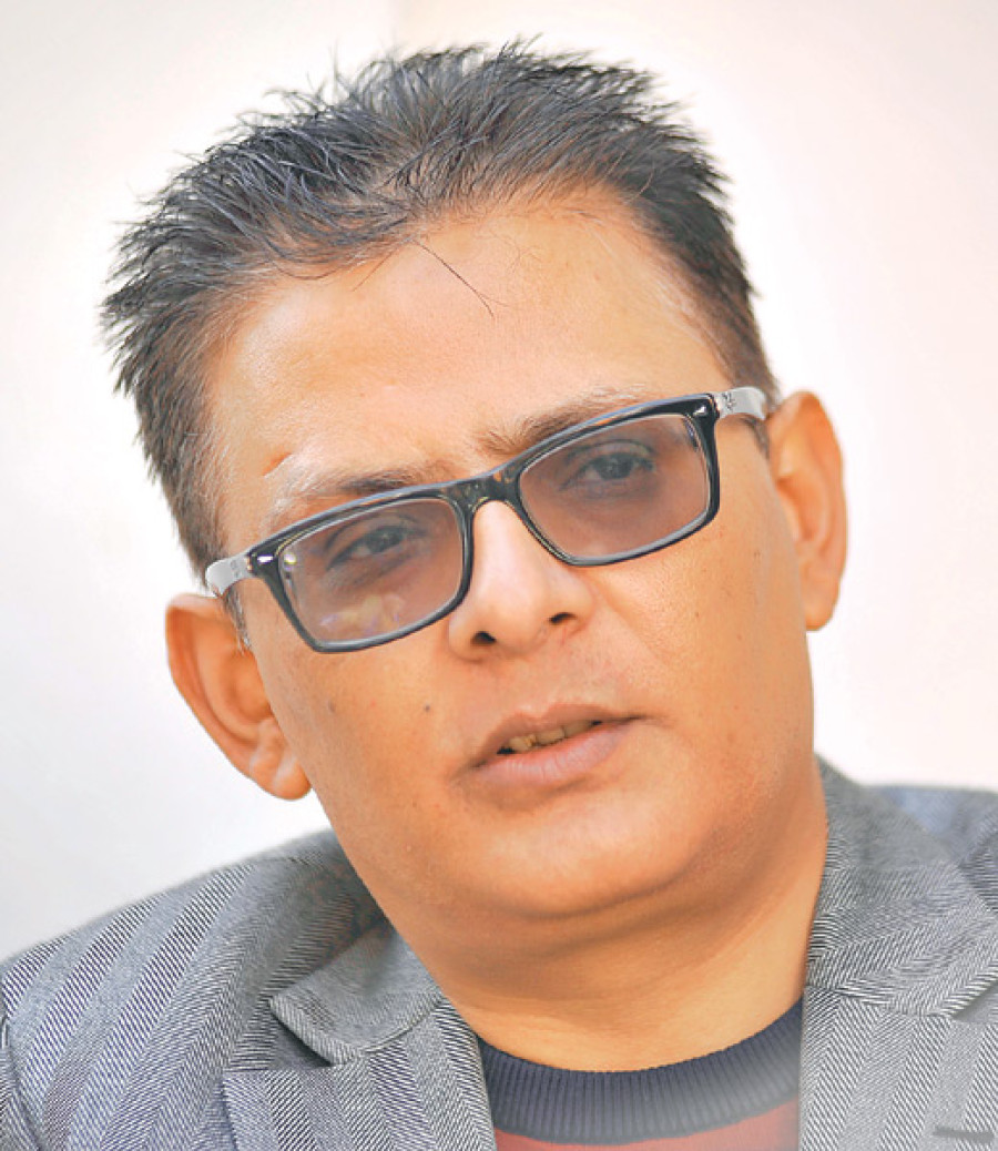 ‘Would curtailing credit expansion help the economy?’