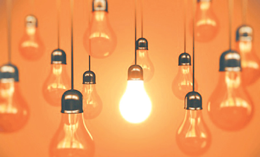 Army likely to bag Bhimdang Khola hydro project