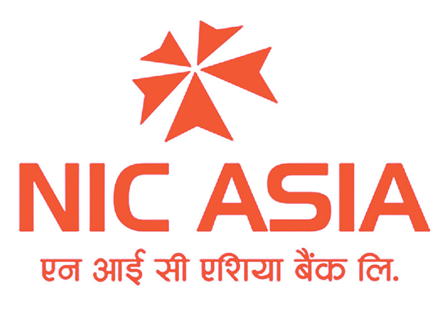 NIC Asia offers home loan with 0.9 percent interest per month