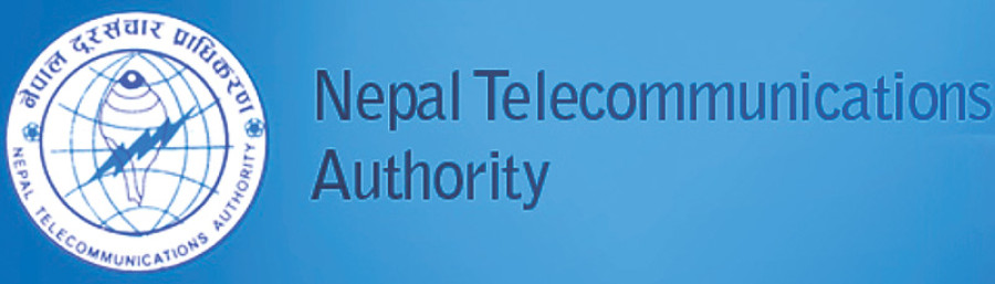 NTA ‘may not be able’ to stall issuing Ncell’s licence