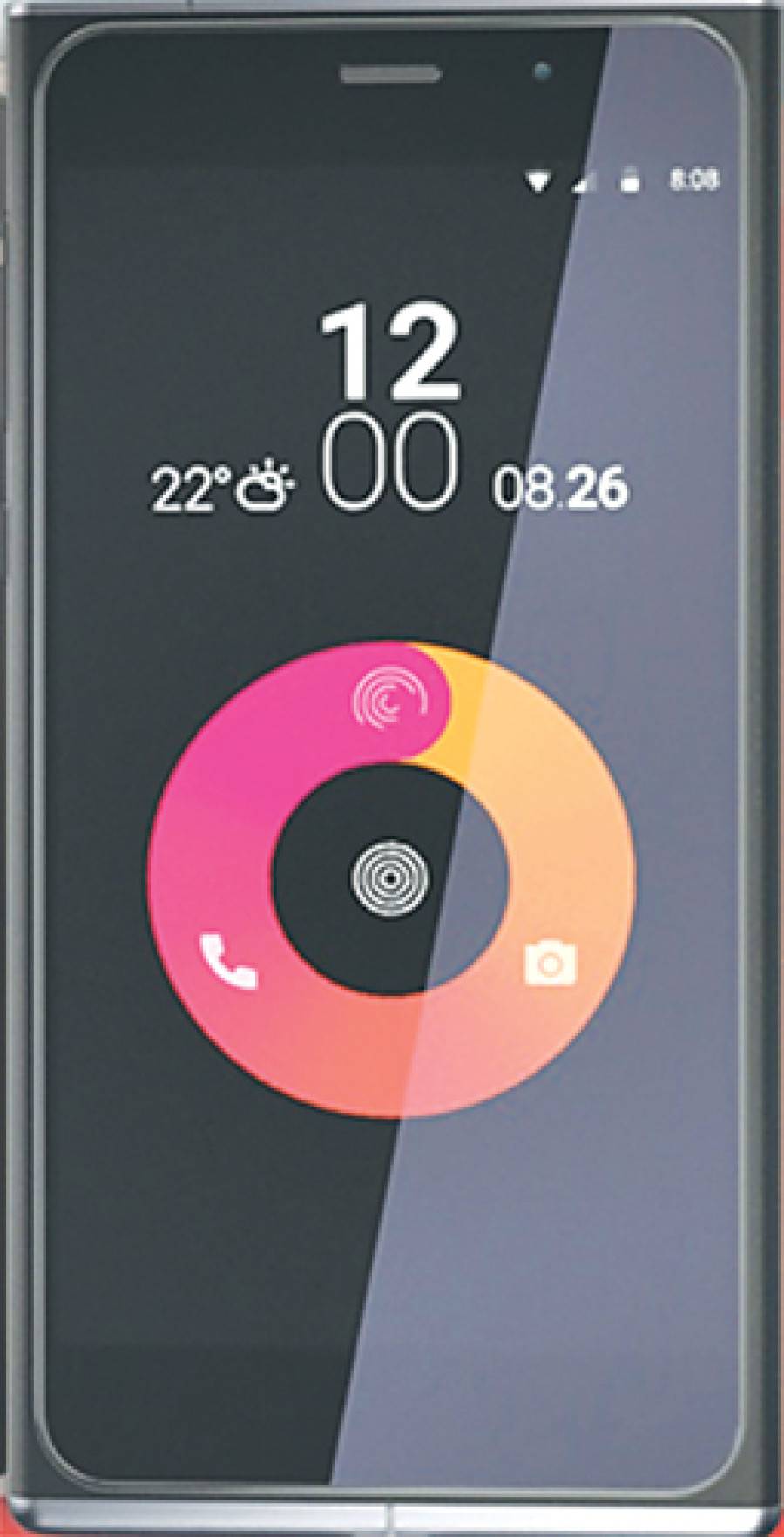 Obi Worldphone slashes prices 