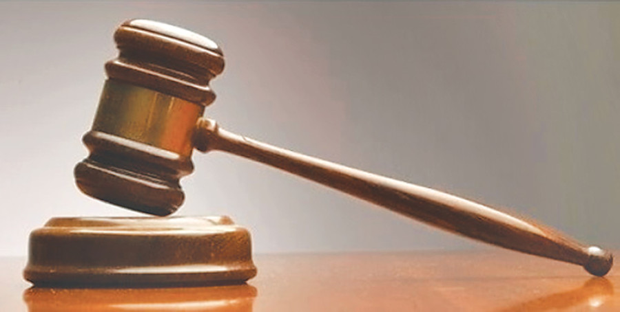 Dishonest traders may be fined up to Rs100k on the spot