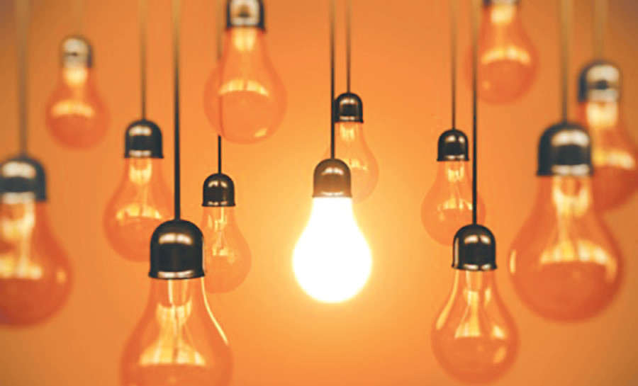 Construction work begins on 75MW hydro project