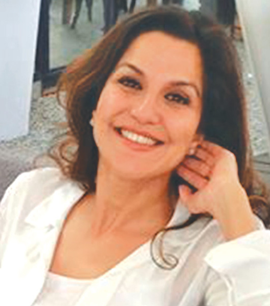 Toyota’s 50 years in Nepal: A pleasant journey