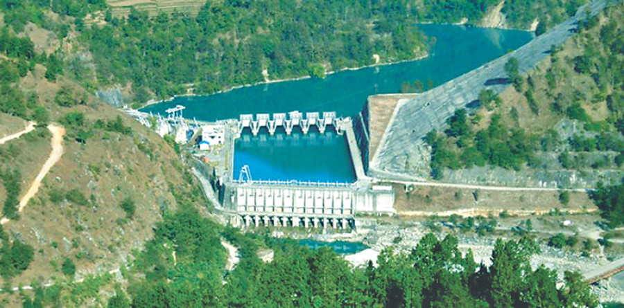 Hurdles for storage plants to be removed