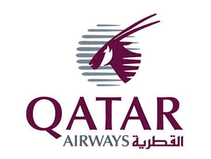 Qatar Airways adds additional flights to Moscow