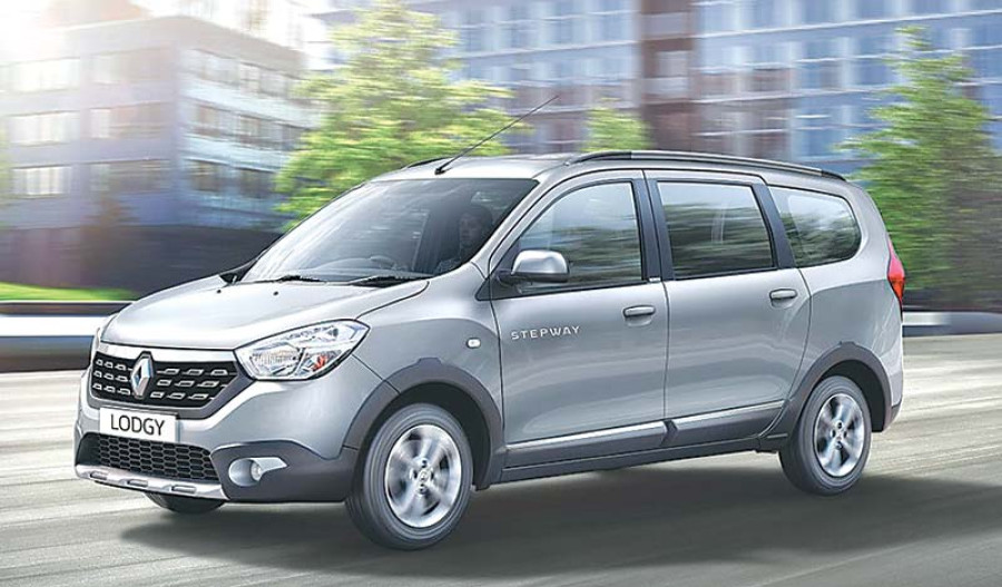 Hot releases of 2017