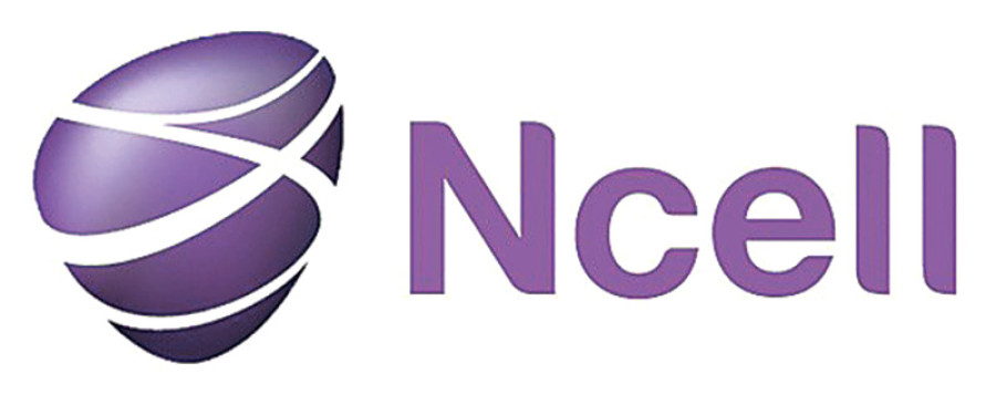 NTA to bar Ncell from launching 4G service