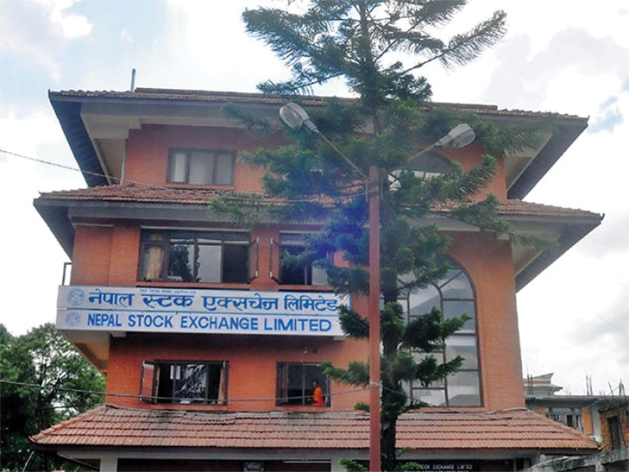 Stockbrokers to resume trading on Sunday