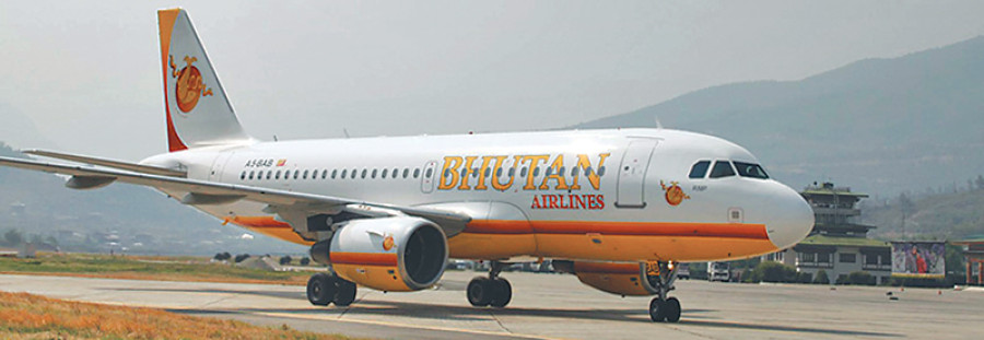 NAC’s plan to wet lease Airbus falls through