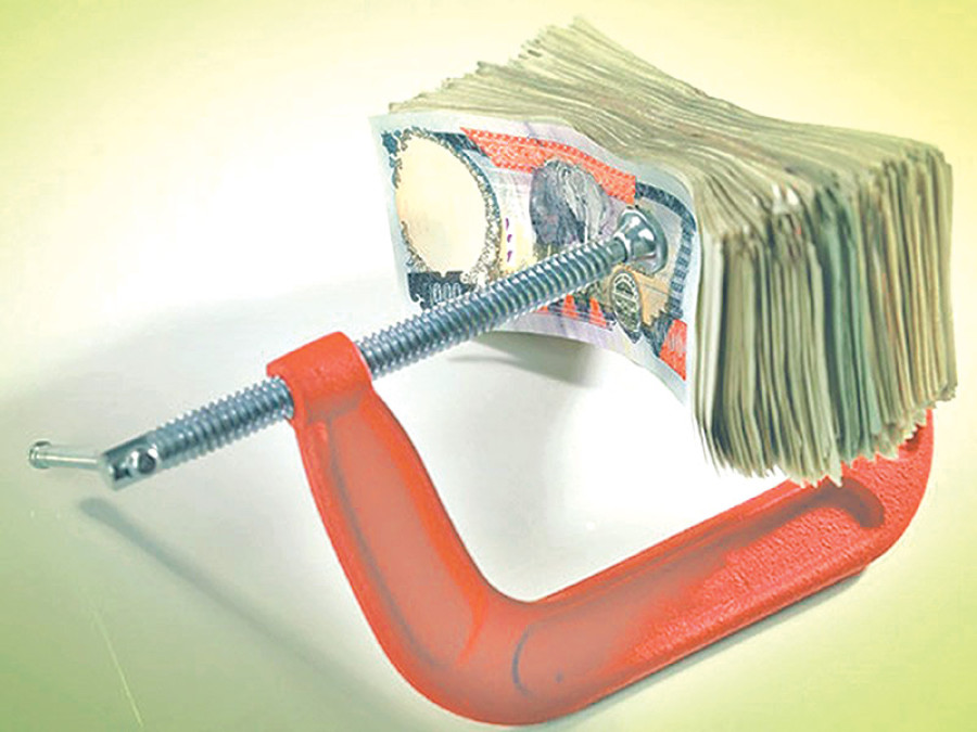 Govt to take over Oriental Cooperative