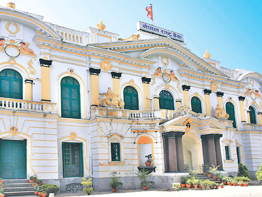 If mgmt changes retirement policy, we’ll protest: NRB trade union