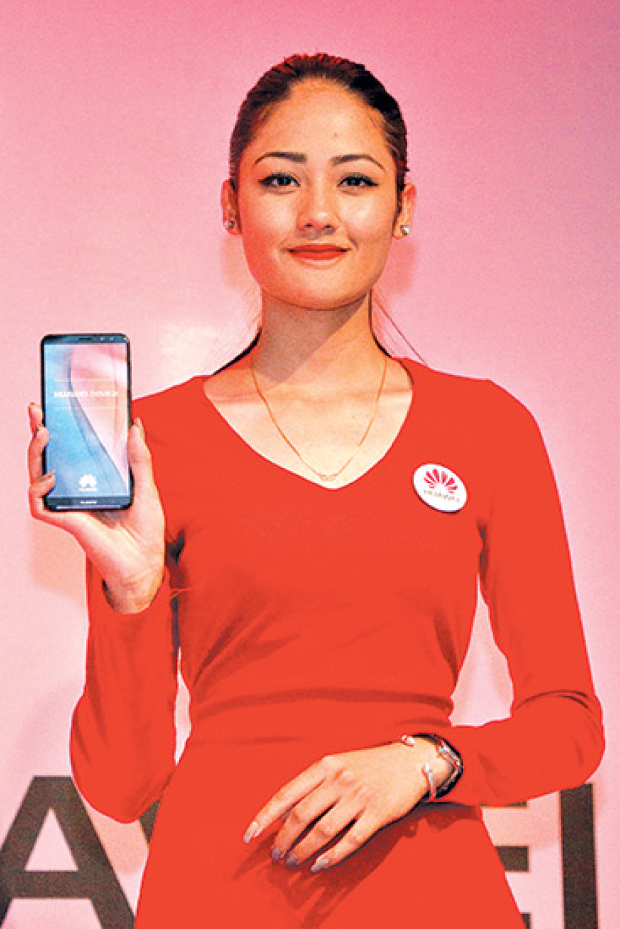 Nova 2i to go on sale from Sunday