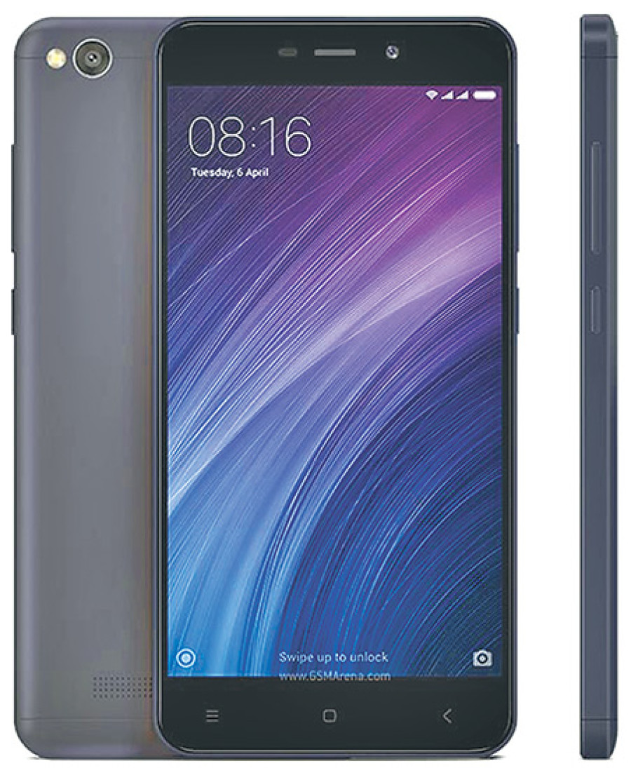 Budget smartphones under Rs15,000