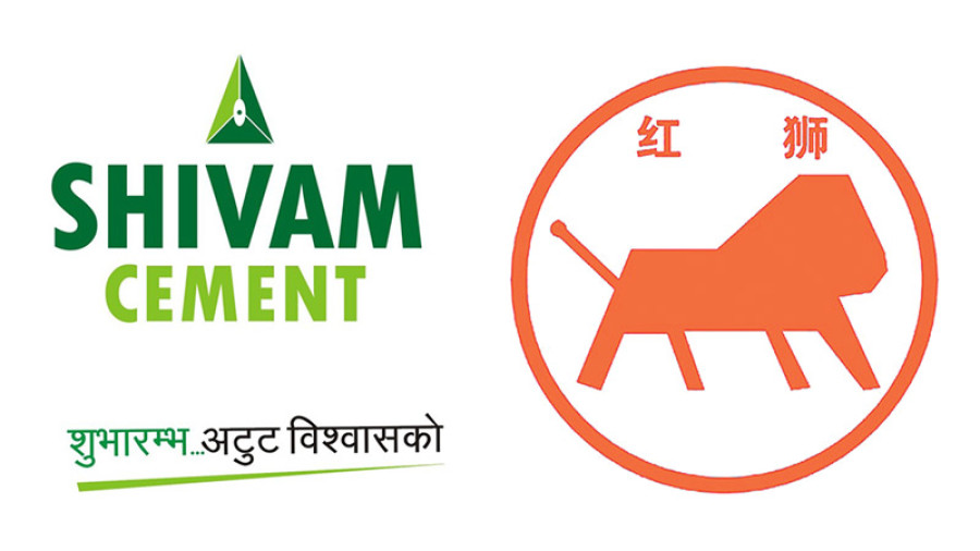 Investment Board, Hongshi Shivam set to sign PIA