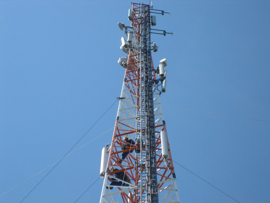 Telcos with Rs50m capital must go public