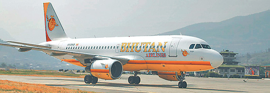 TourMin asks PMO to tweak aviation policy
