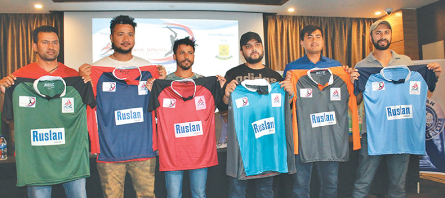 Army take on Eastern in opener