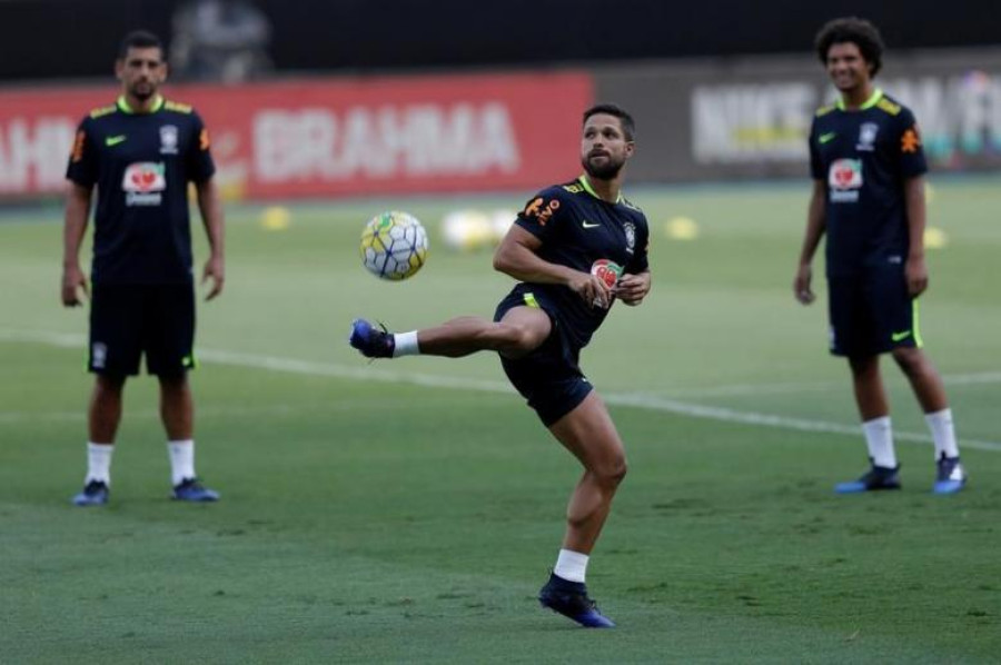 Brazil to face Argentina in Australia friendly in June