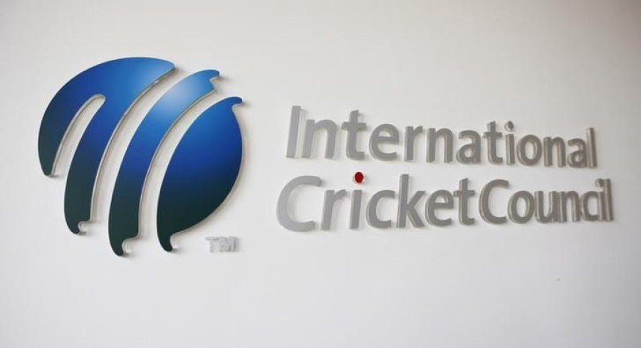 ICC mulling bid for Olympic inclusion in 2024