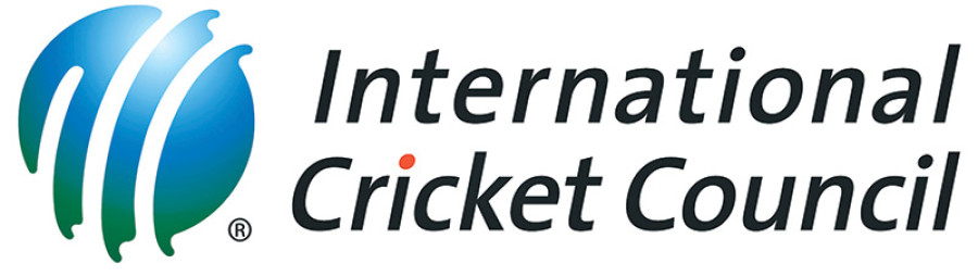 Cricketers to receive paycheque from ICC