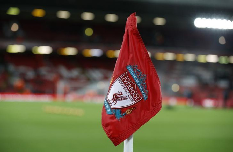 Liverpool announce plans to leave Melwood for Kirkby