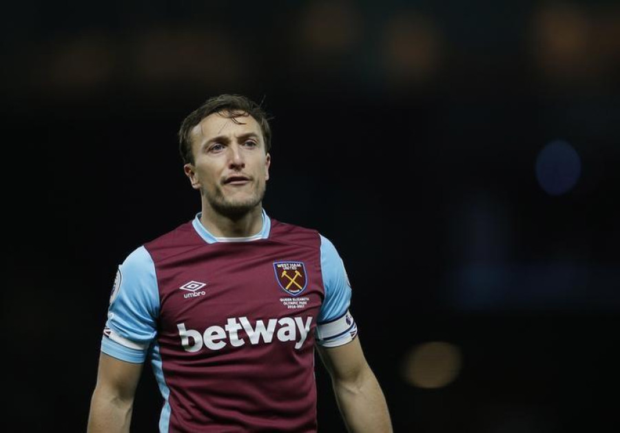 Noble certain West Ham can repeat cup win over Chelsea