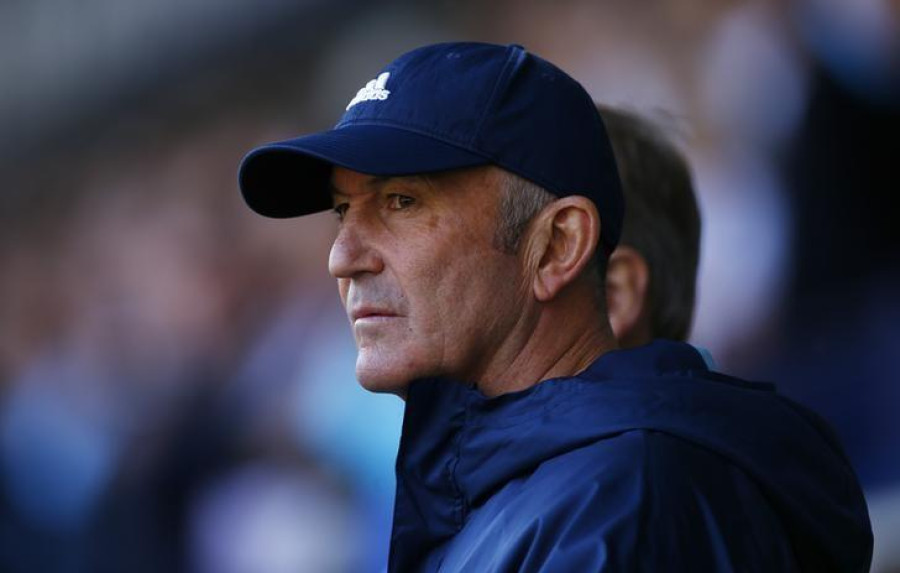 West Brom's Pulis hopes clever transfer plans can provide edge