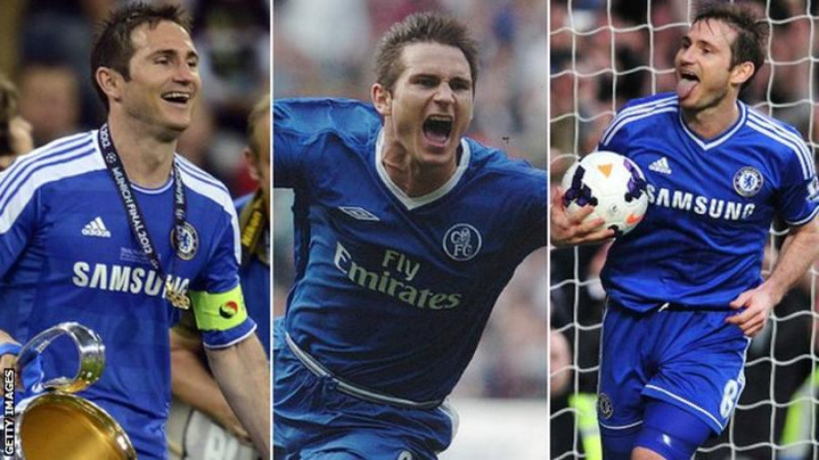 Frank-Lampard-Chelsea - Planet Football