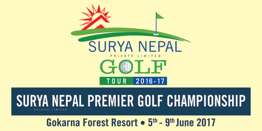 No 1 Shrestha the man to beat