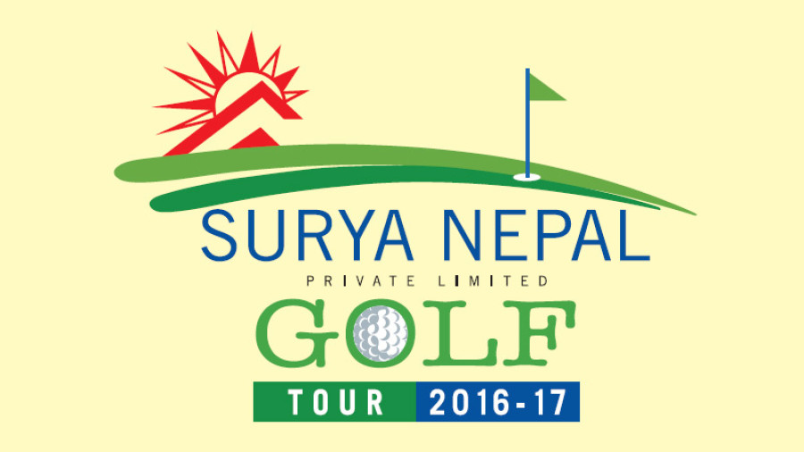 Shrestha tops Order of Merit