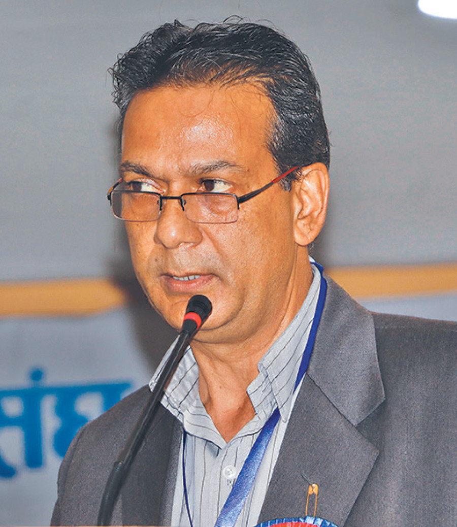 Cricket Crisis: CAN passes draft bill on statute