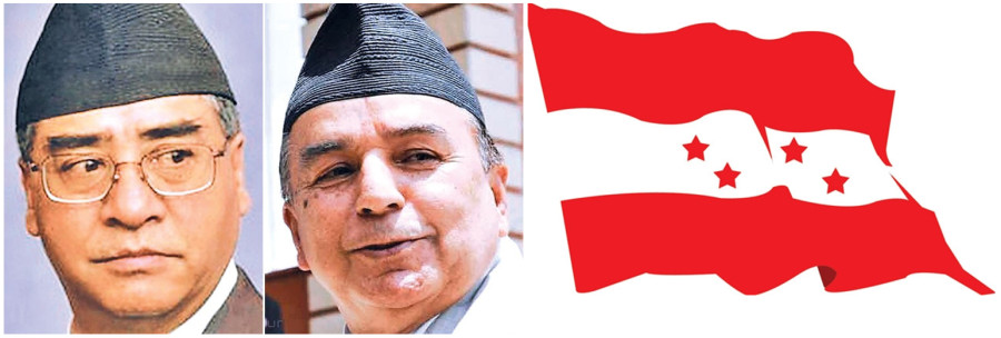 Congress agrees to expand office bearers and CWC