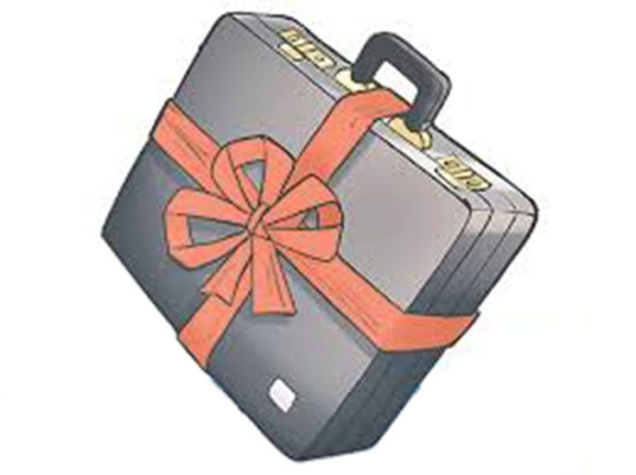 Govt to unveil budget on Tuesday