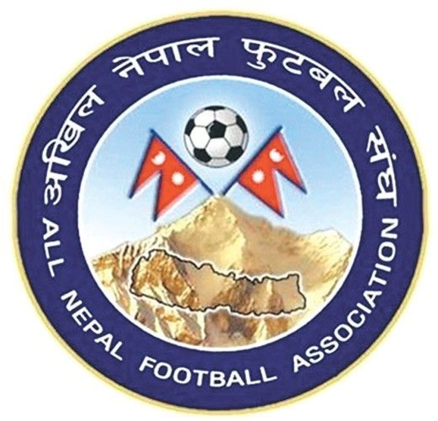 ANFA CEC elections put off indefinitely 