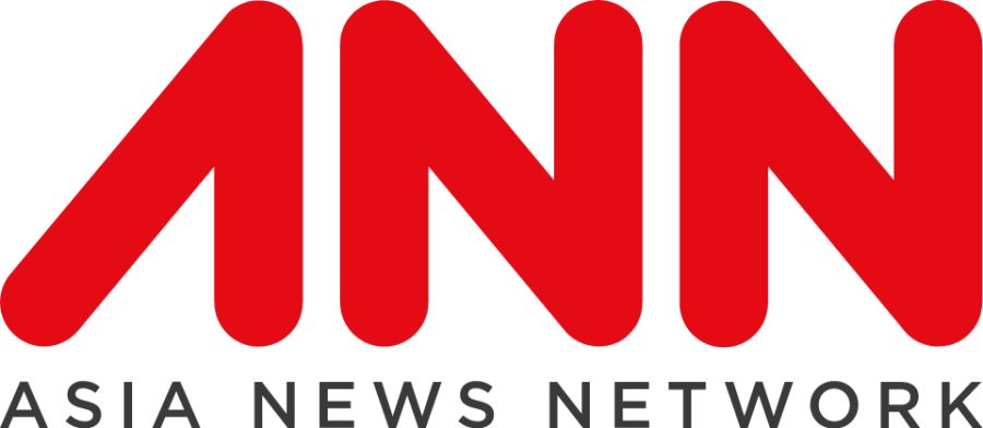 ANN calls for immediate release of Myanmar’s 3 Eleven Media editors 