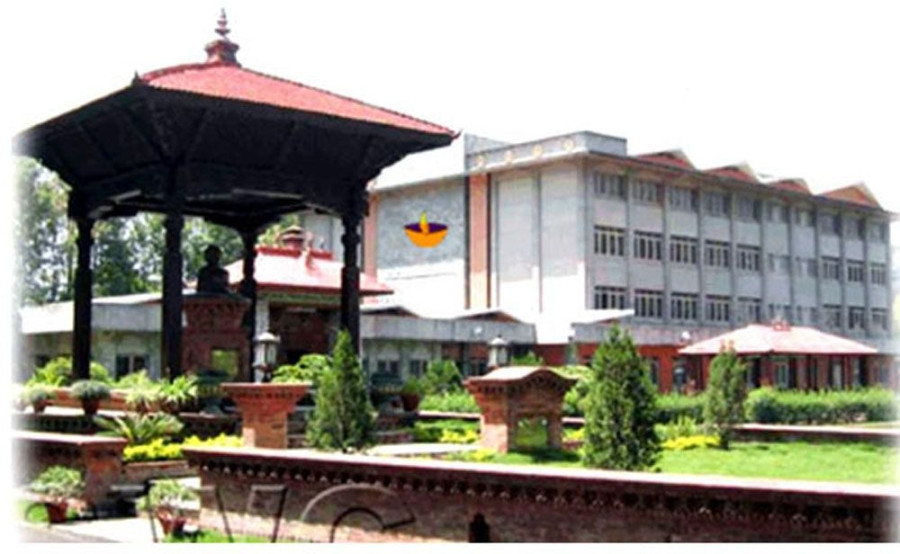 Social Welfare Council disburses Rs 10 million in a day