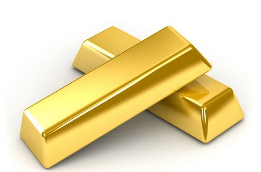 33 kg gold smuggling: Biratnagar High Court orders release of SSP Lohani