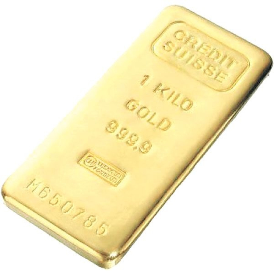 2 women held with 3.6 kg gold from TIA 