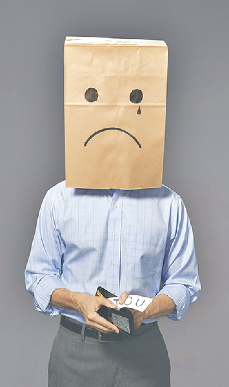 Wake up and smell the jamun