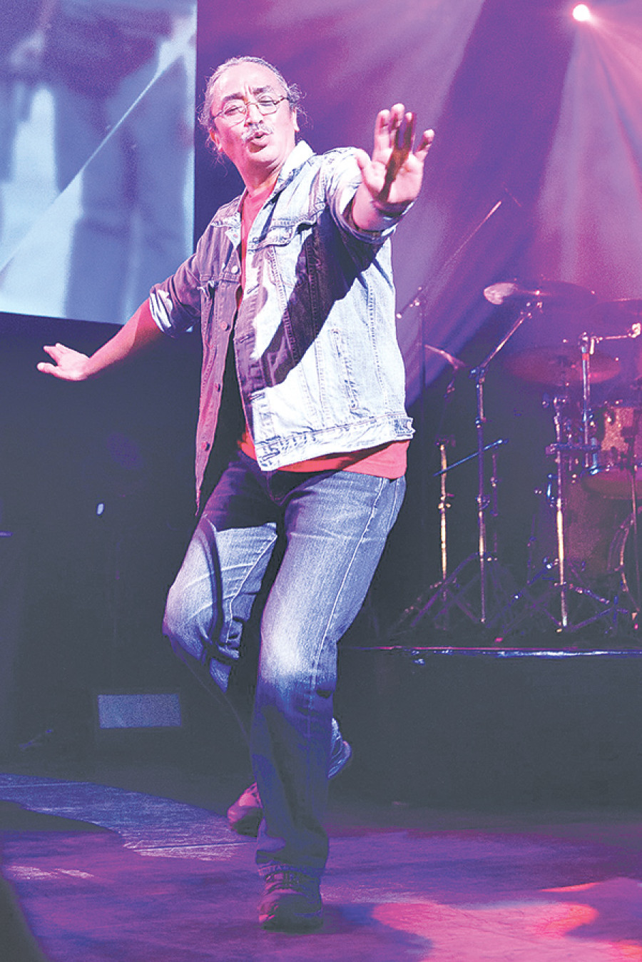 Nepathya set for a gig in Sikkim