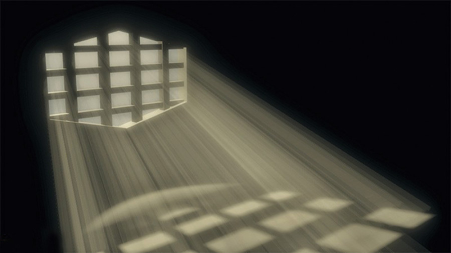 Health vulnerability of those barred 