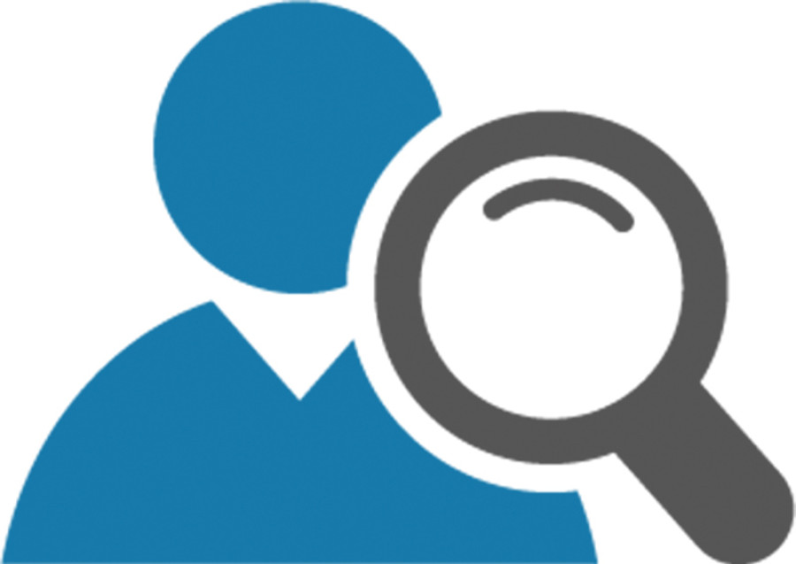 Lawmakers or project managers?