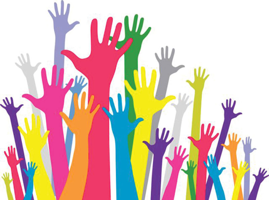 Let the buyer beware