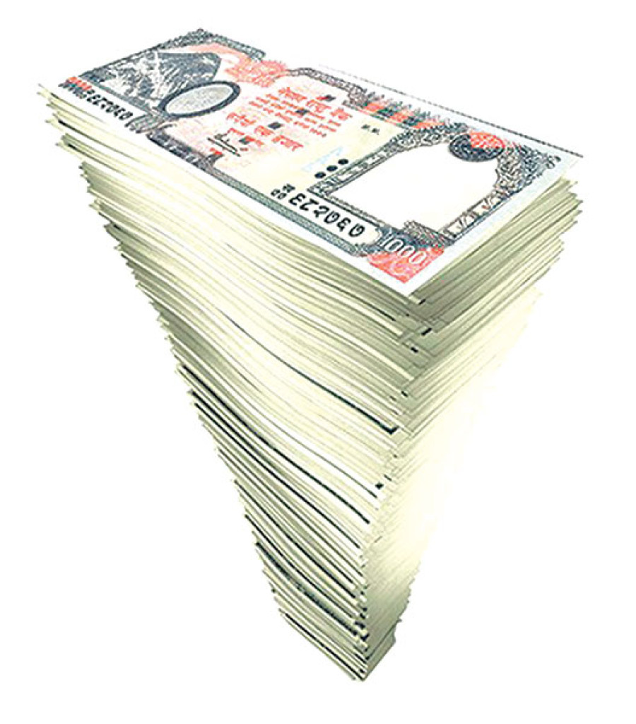 Think outside the box